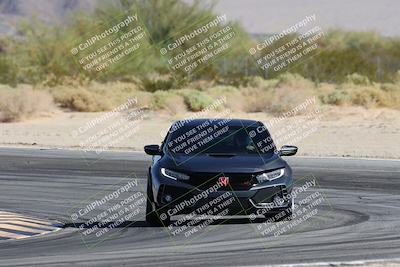 media/Oct-24-2025-Doghouse Garage (Fri) [[783d2ff07a]]/3-Intermediate/Session 2 (Turn 10)/